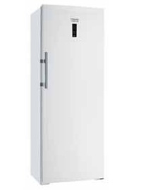 Hotpoint SDSY 1721 VJ/HA