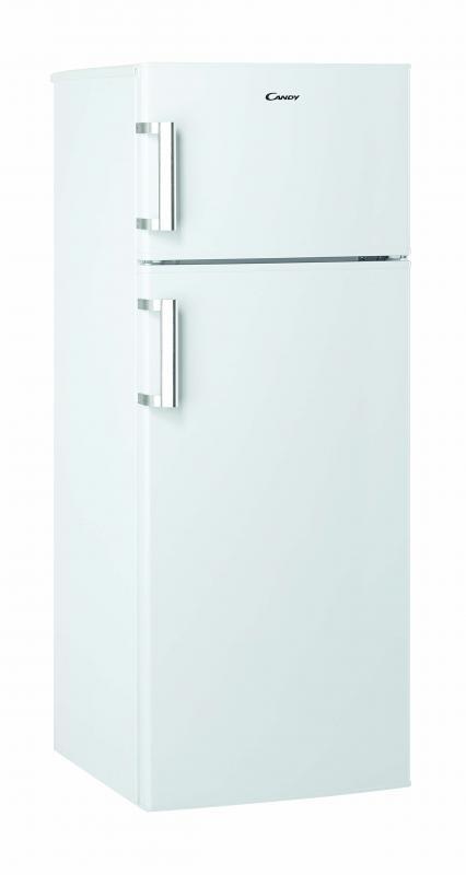 Candy CCDS 5144 WH – image 2