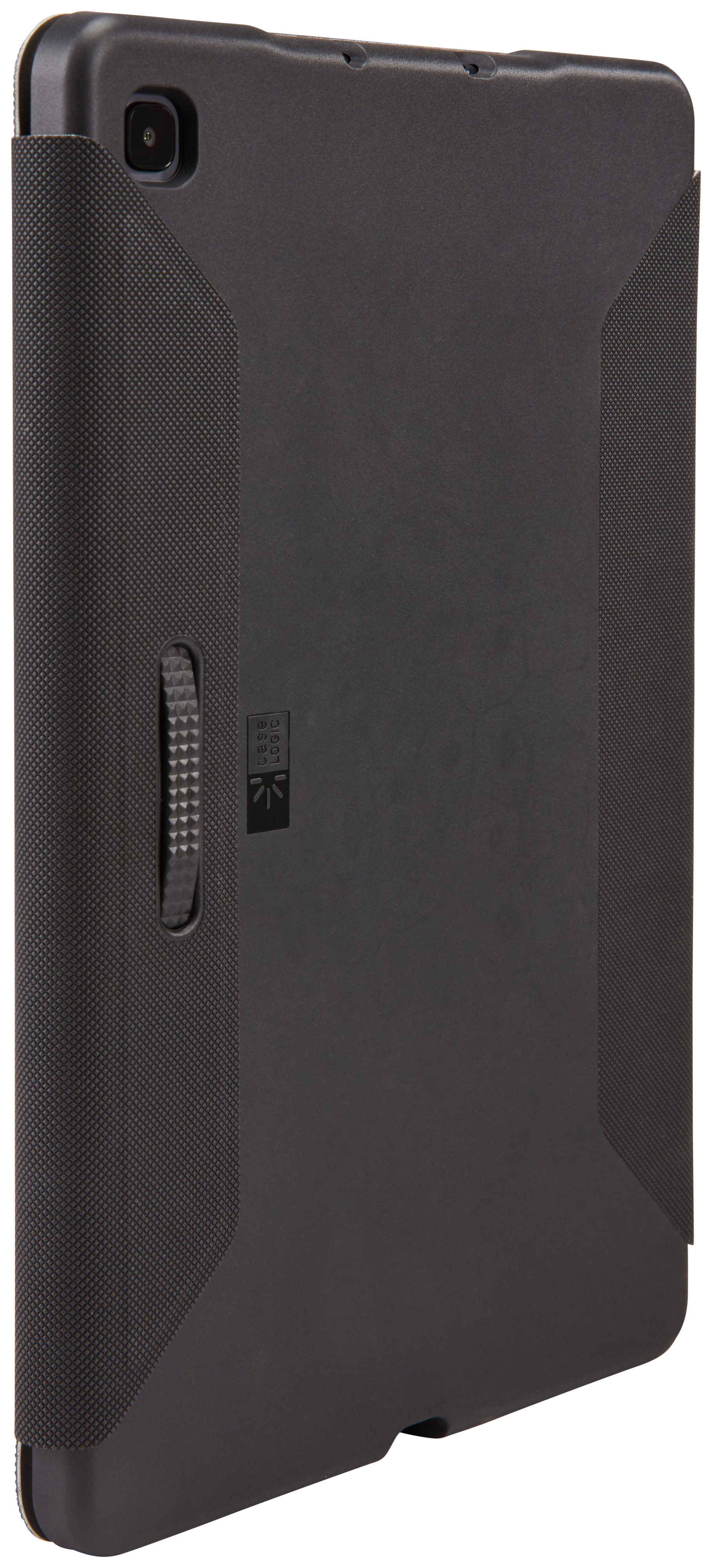 Case Logic CSGE-2293 Black – image 5
