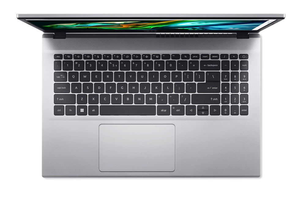 Acer Aspire 3 A315-44P-R3CA AMD Ryzen™ 7 5700U Laptop – image 4