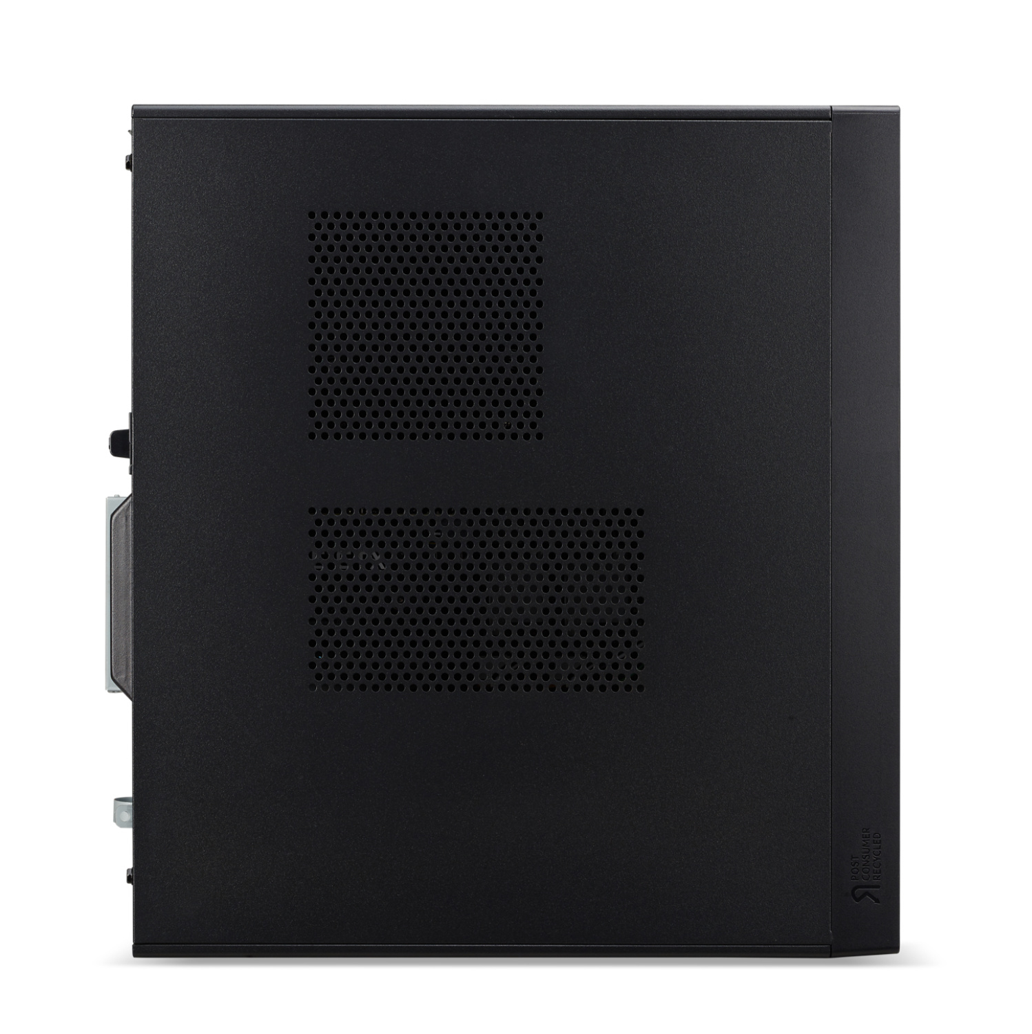 Acer Veriton M M4690 Intel® Core™ i5 i5-12400 – image 4