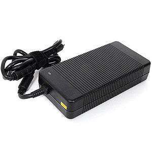 MSI ADP-330W-PWD-EU power adapter/inverter Indoor Black