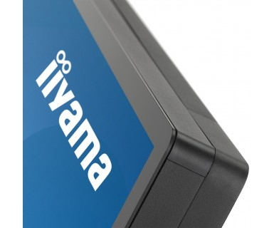 iiyama TF4237MSC-B1AG computer monitor – image 7