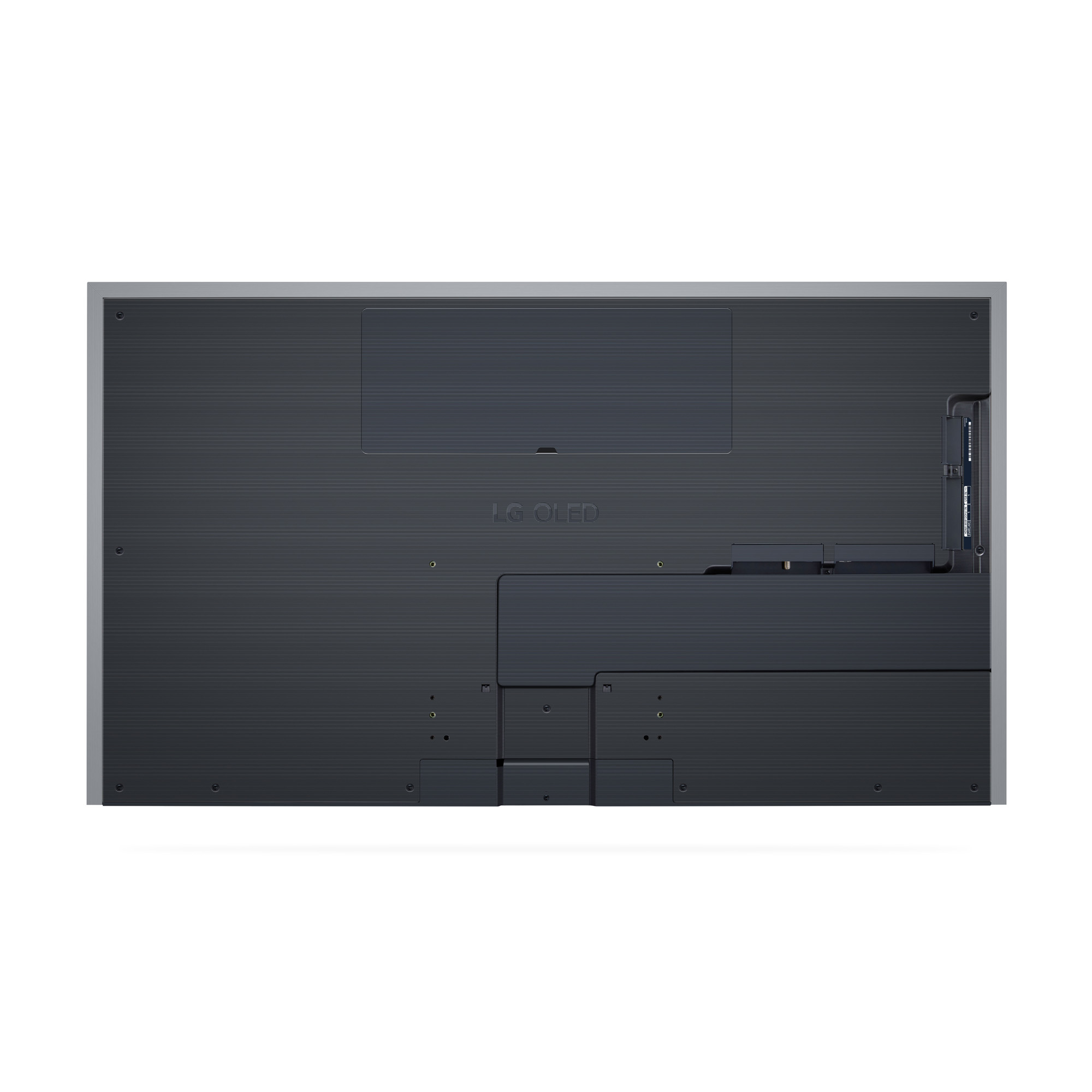 LG OLED evo Gallery Edition OLED55G26LA.API TV – image 8