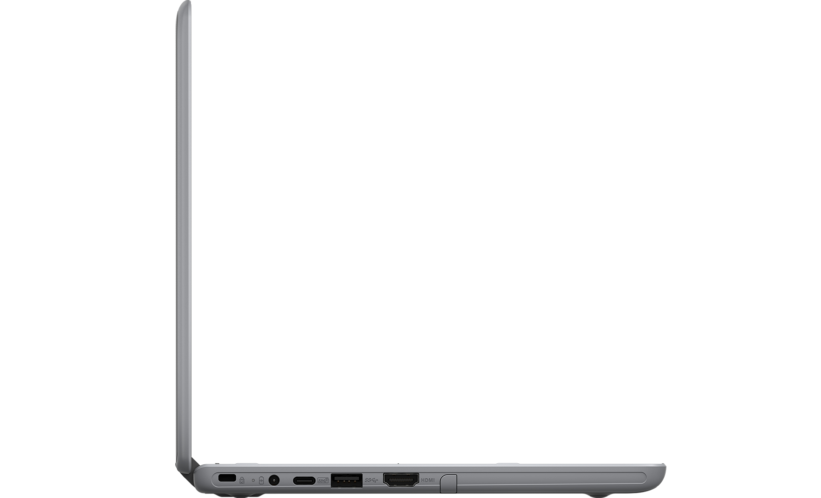 ASUS BR1100FKA-BP1648RA Intel® Celeron® N N4500 Hybrid (2-in-1) – image 6