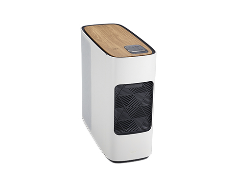 Acer ConceptD DT.C03MD.00D PC/workstation Intel® Core™ i9 i9-9900K – image 5