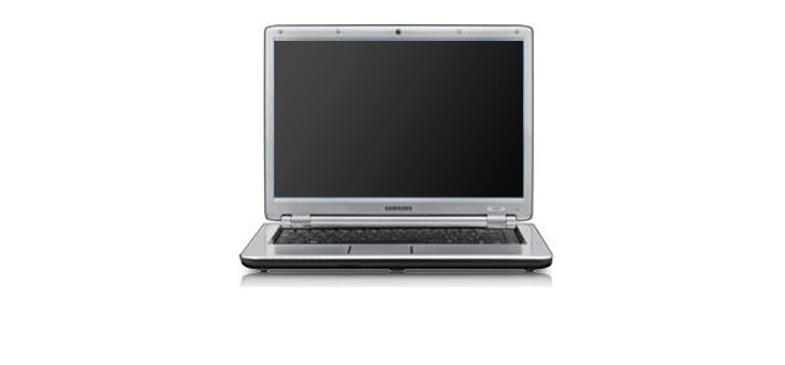Samsung R510-FAA3 Intel® Core™2 Duo T5750 – image 4