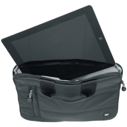 ISY INB 4000 – image 5