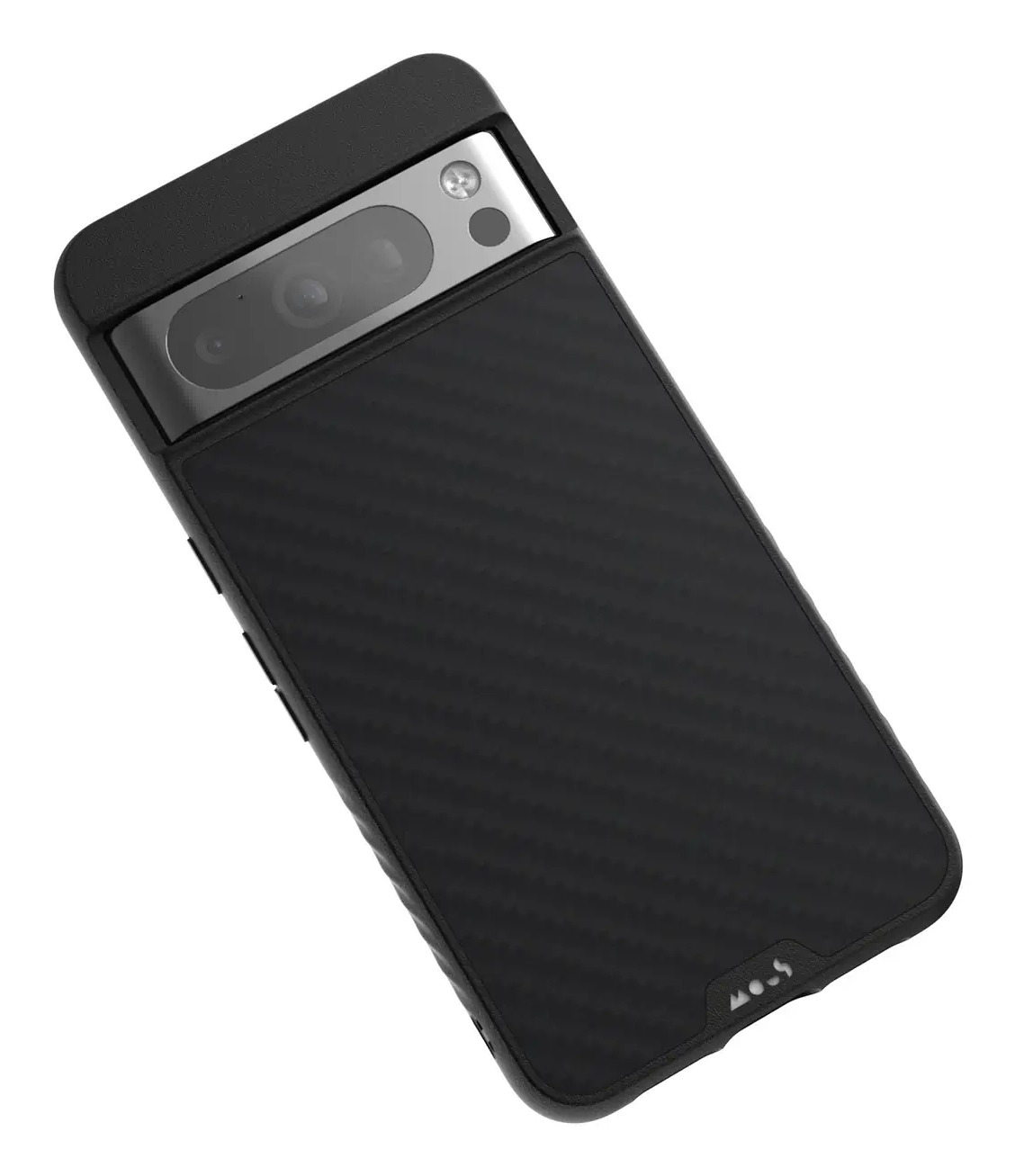 Mous MAG-A0715-BLKARA-W1 mobile phone case – image 3