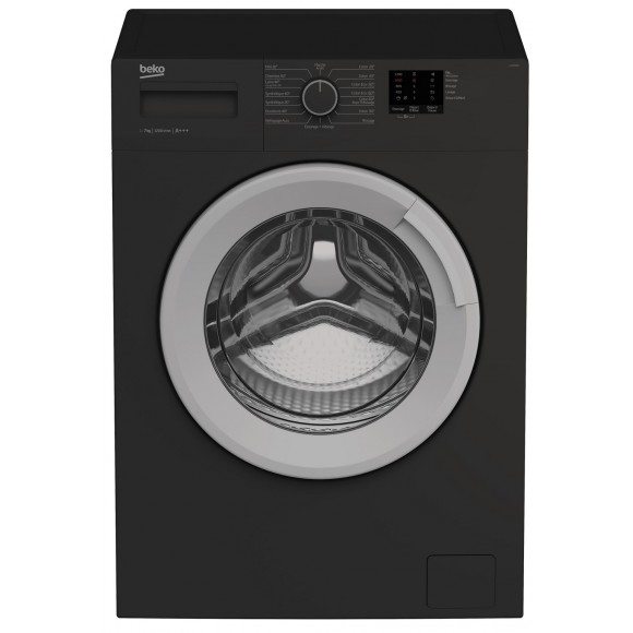 Beko LLF07A2 — vue 1 sur 1