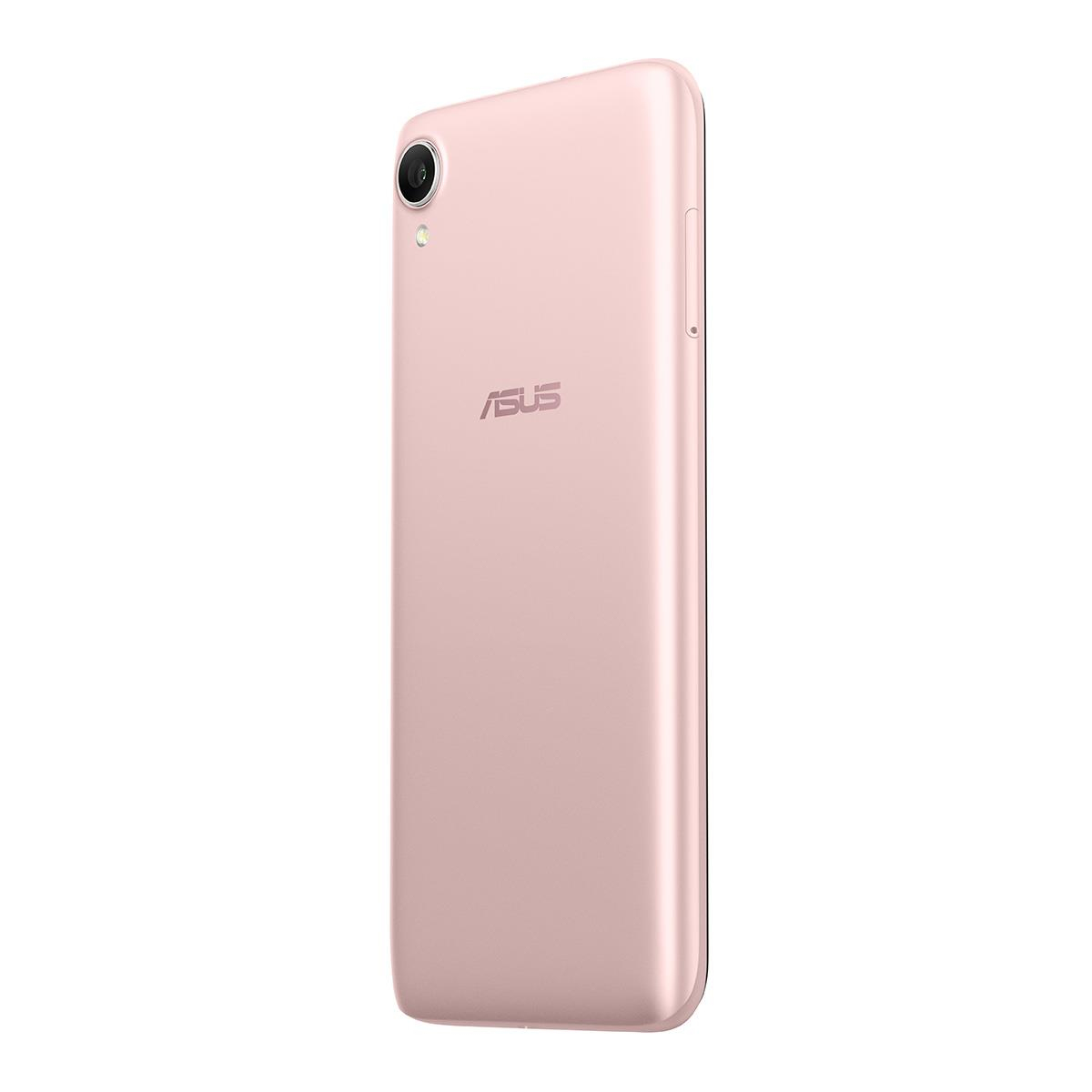 ASUS ZenFone ZA550KL-PK32 smartphone – image 5
