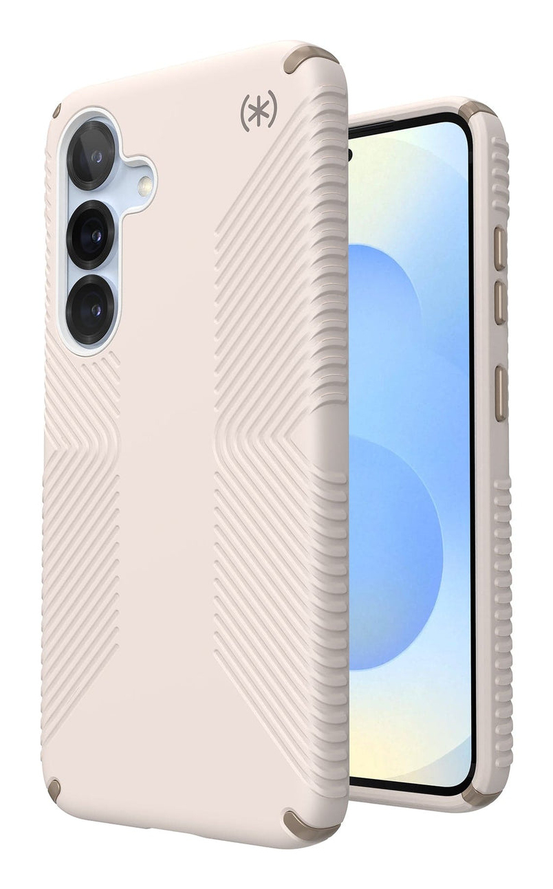 Speck 150866-3205 mobile phone case – image 8