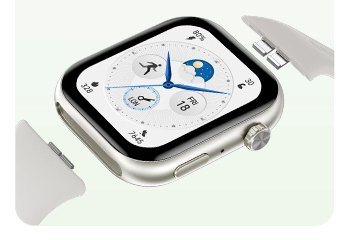 Honor InfoWear Watch 2i – image 5