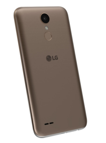 LG M250N (2017) – image 7