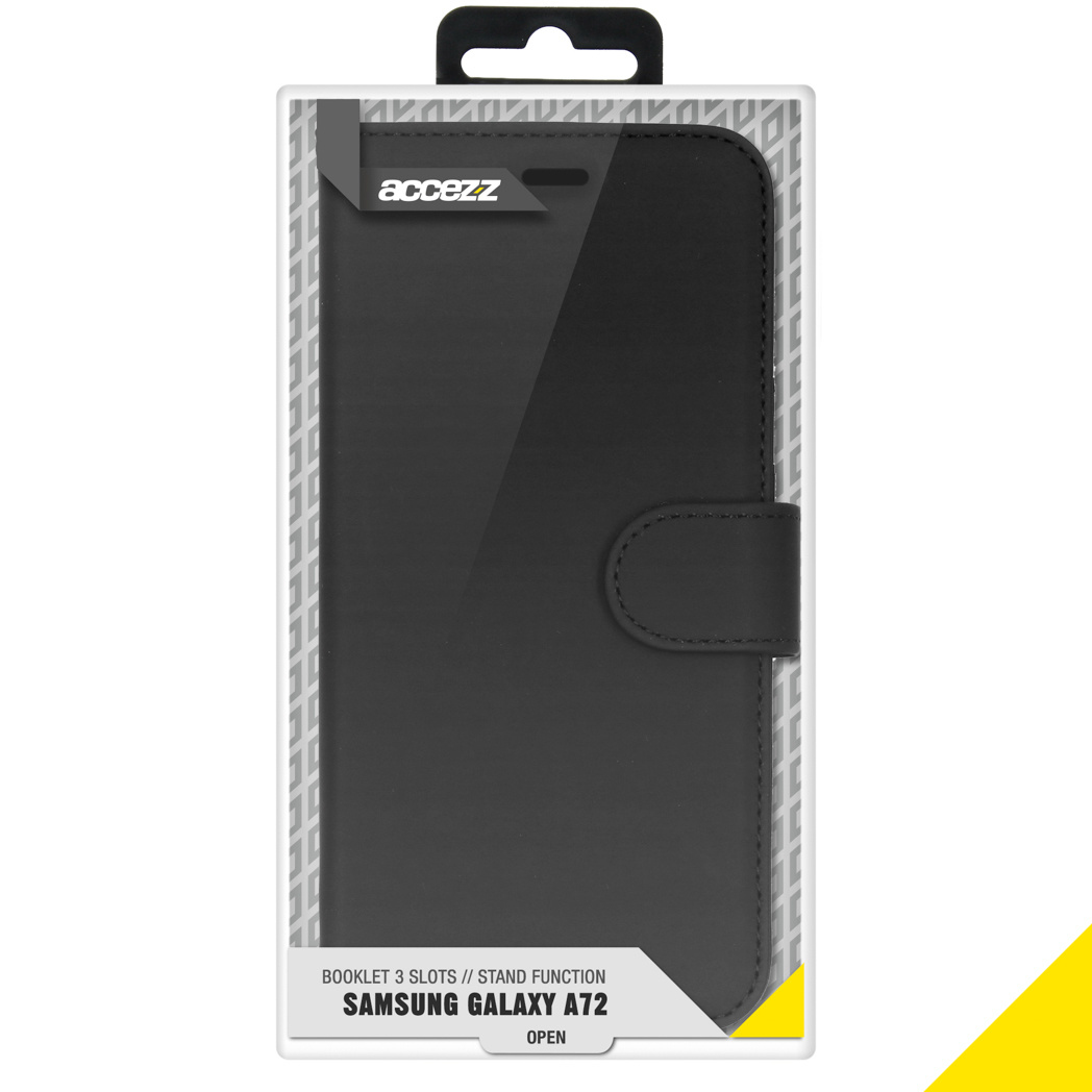 Accezz A726F44520601 mobile phone case – image 4