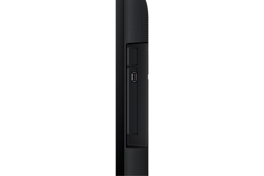 Samsung SyncMaster LT24D310NHL/ZA computer monitor – image 6