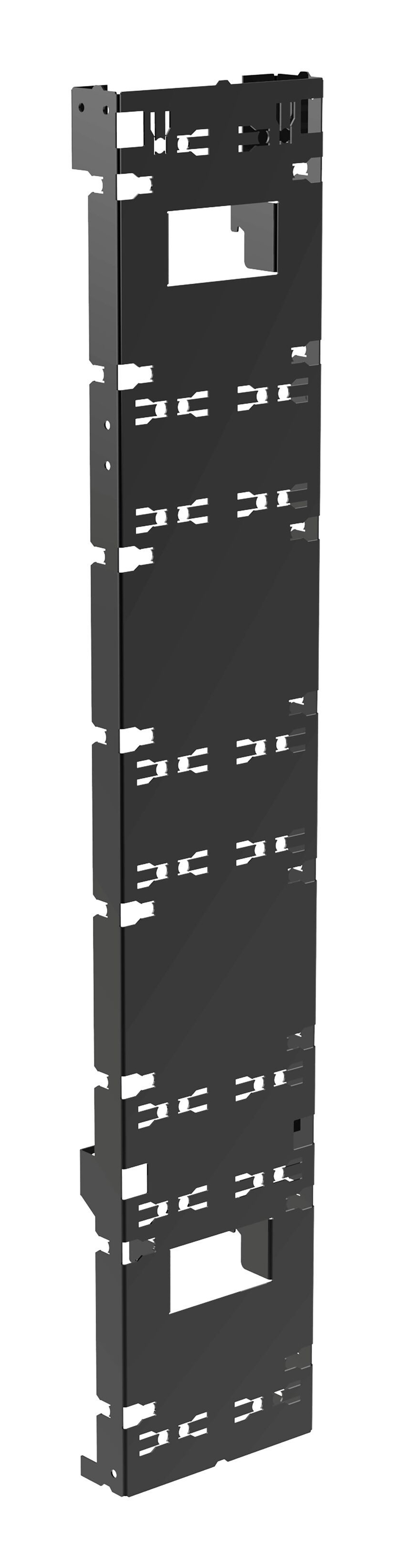 Vogel's PLI 8703H4