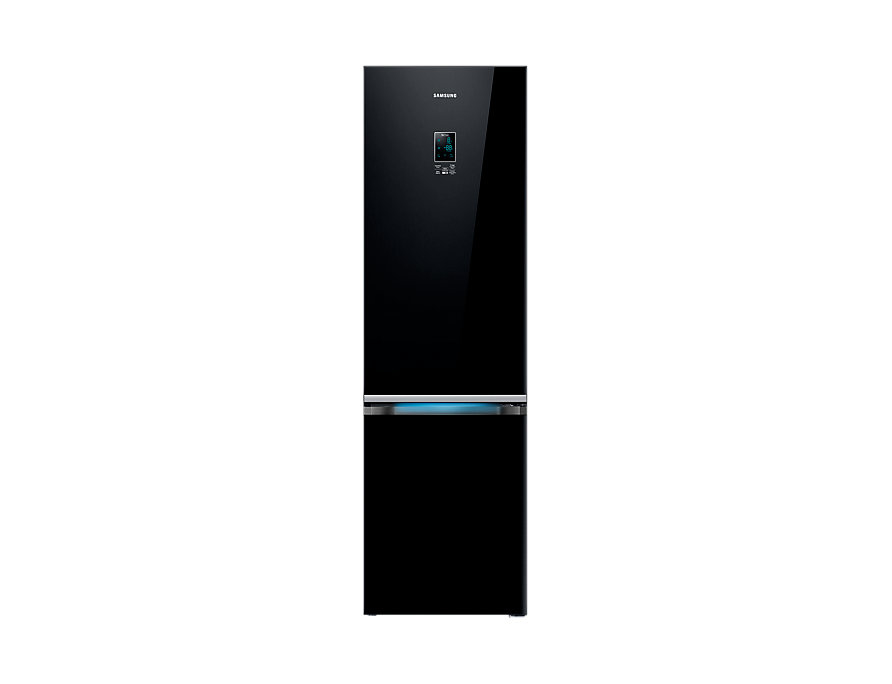 Samsung RB37K63612C — vue 1 sur 8