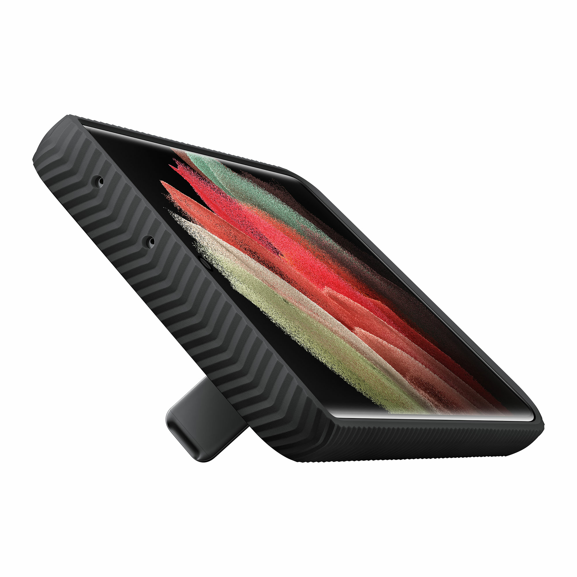 Samsung EF-RG998 mobile phone case – image 4