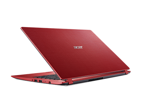 Acer Aspire 1 A114-31-C2ZU, Celeron N3350, 32 GB