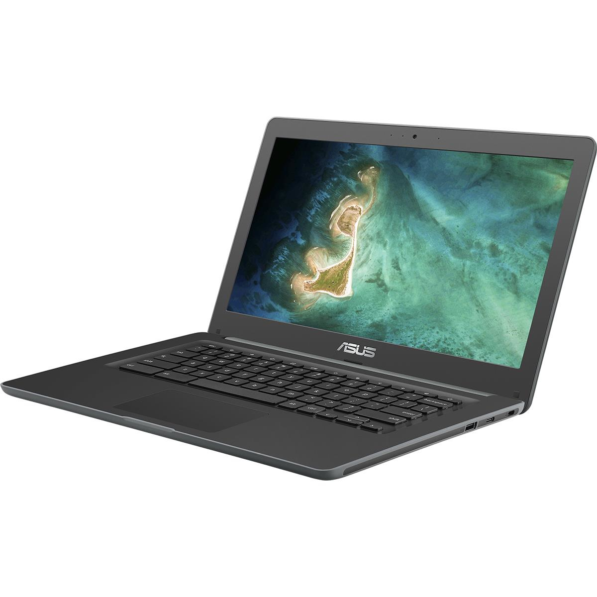 ASUS Chromebook C403NA-FQ0004 Intel® Celeron® N3350 – image 5