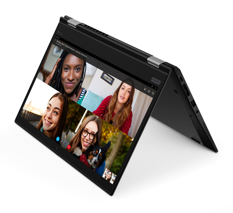Lenovo X13 Yoga – image 5