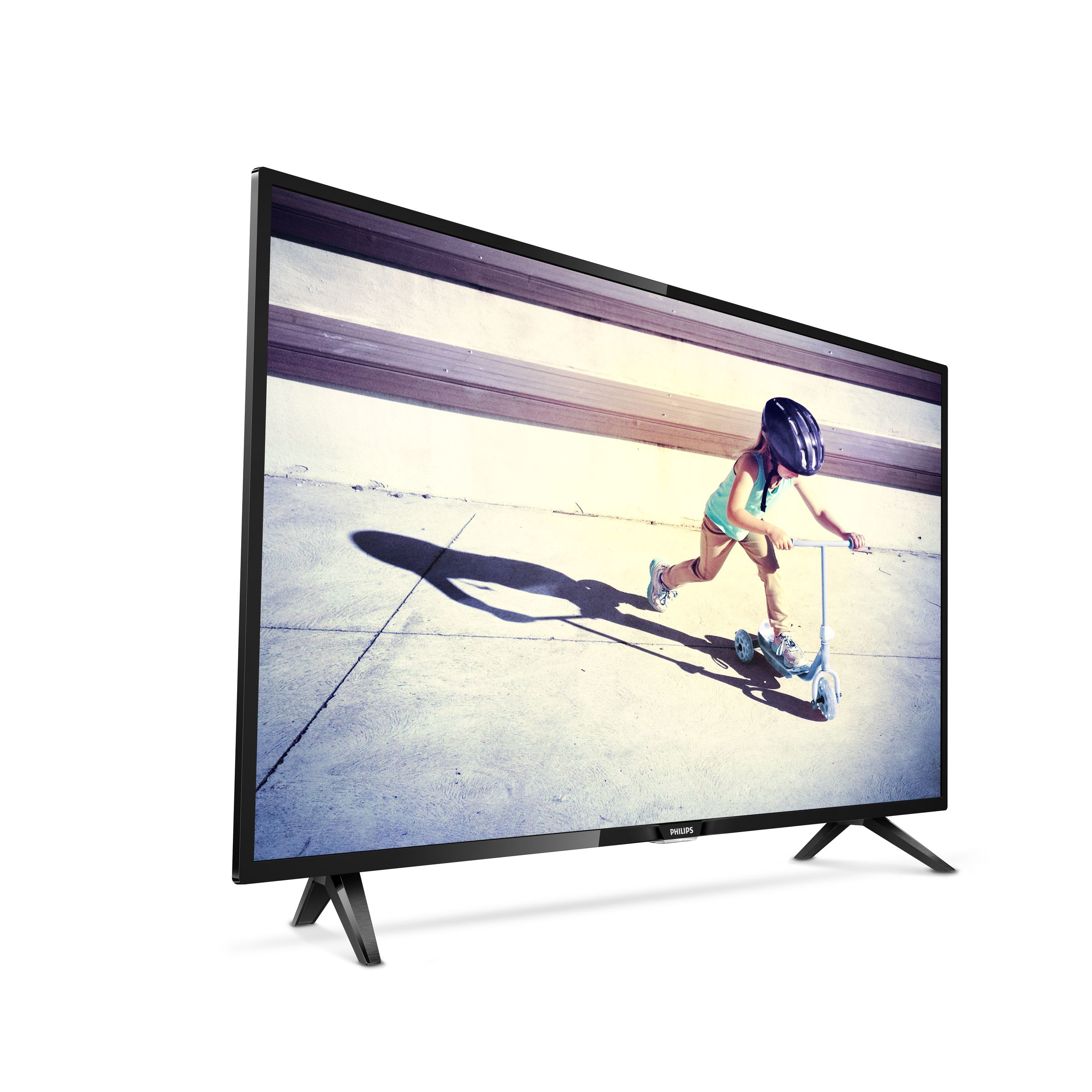 Philips 39PHT4112/05 