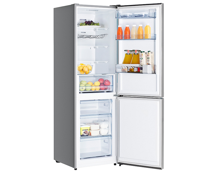 Hisense RB406N4AC1 fridge-freezer Freestanding – image 6