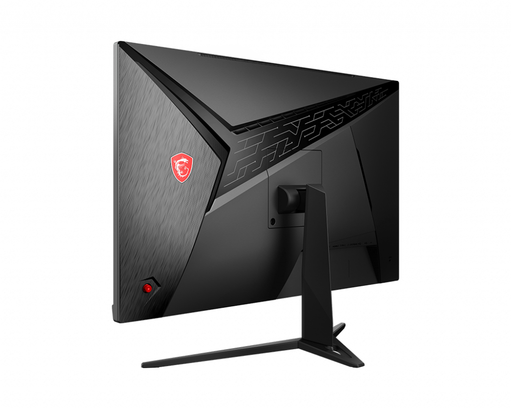 MSI Optix MAG274 computer monitor – image 5