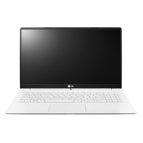 LG 15ZD960-GX50K laptop Intel® Core™ i5 i5-6200U