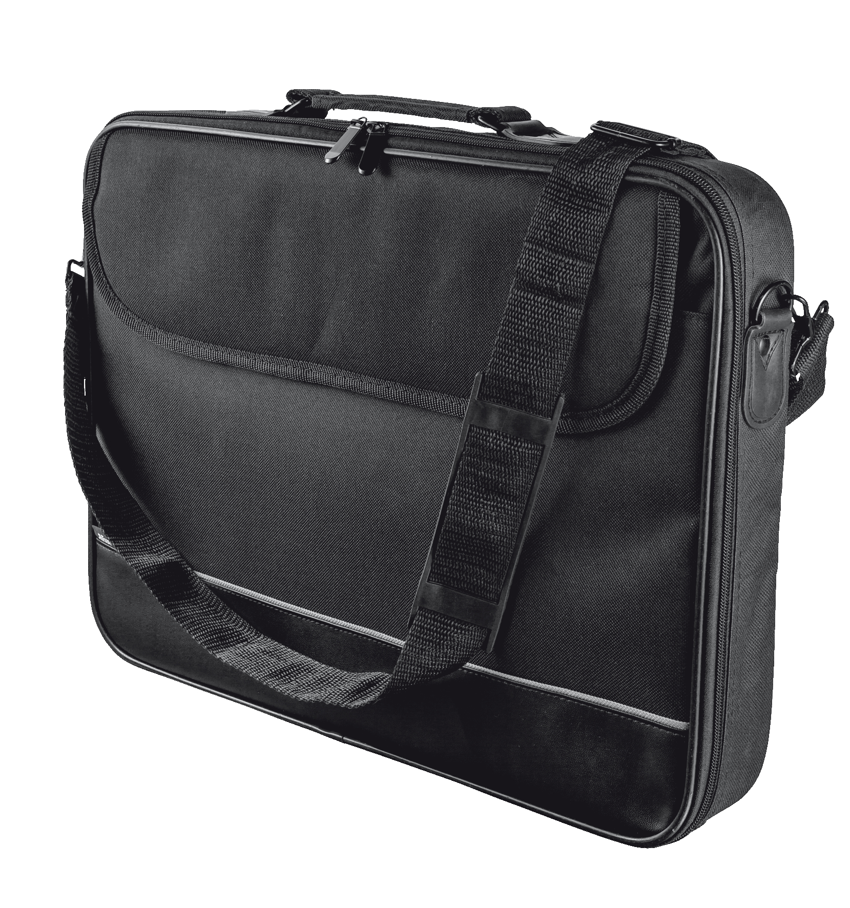 Trust 18286 laptop case