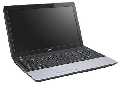 Acer 253-M-32344G50Mnk + Gold Traveler