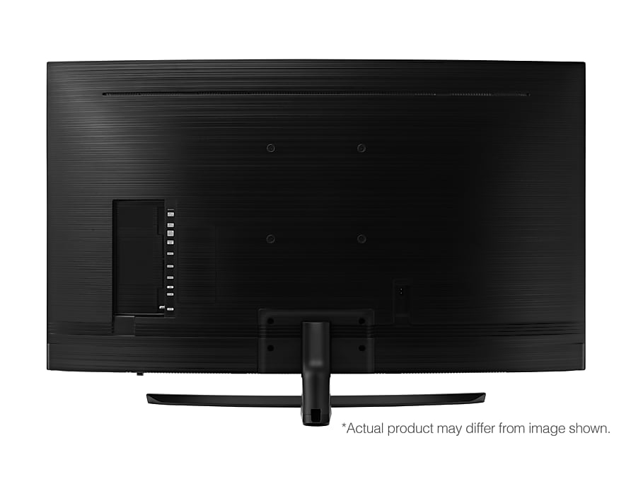 Samsung Series 8 UE65NU8500T – image 9