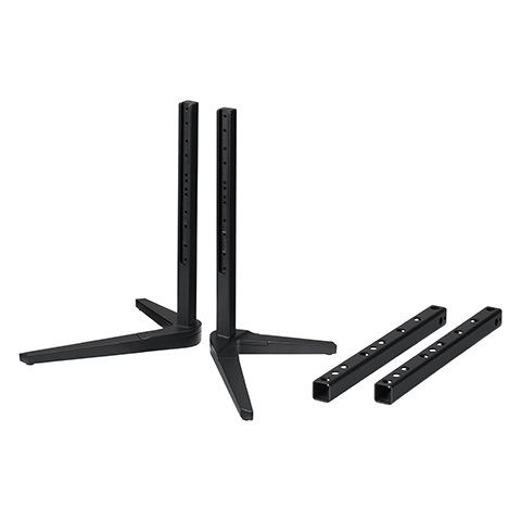 OPTIONAL TABLE TOP STAND ACCESSORY FOR M321