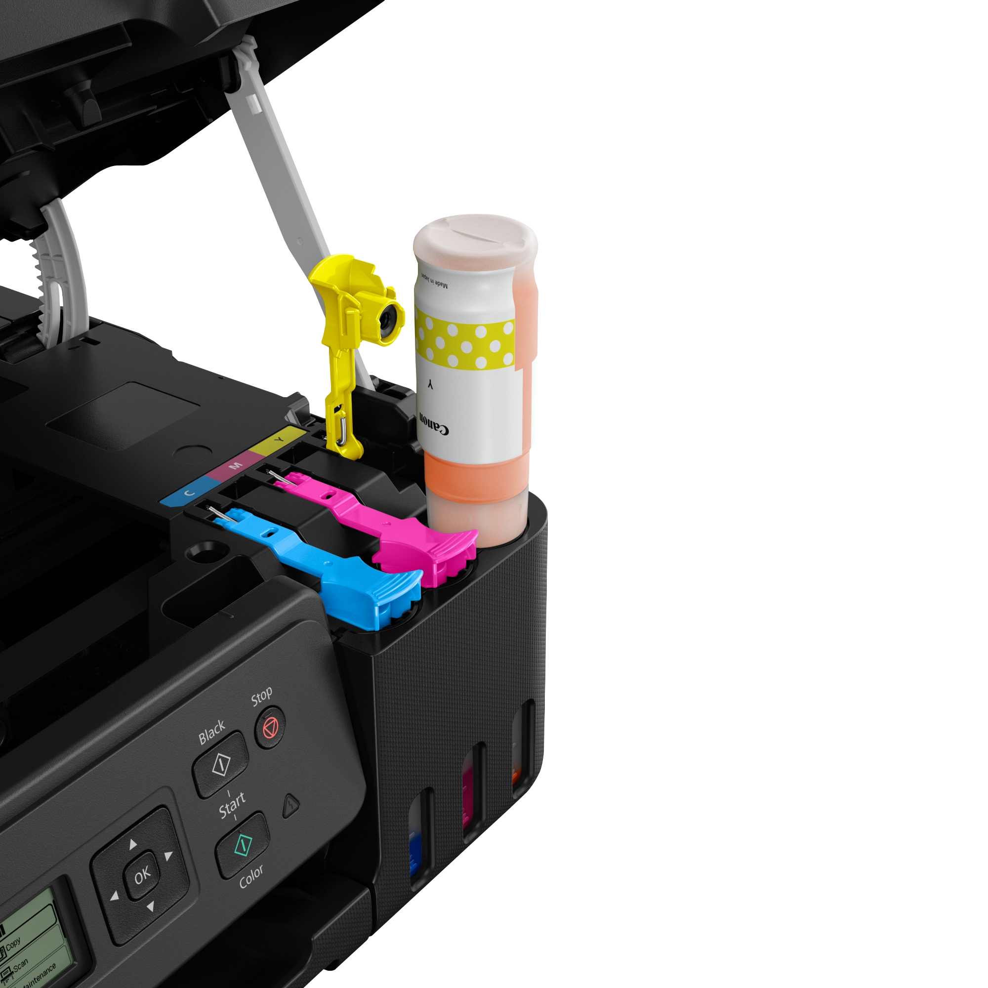 Product Gallery