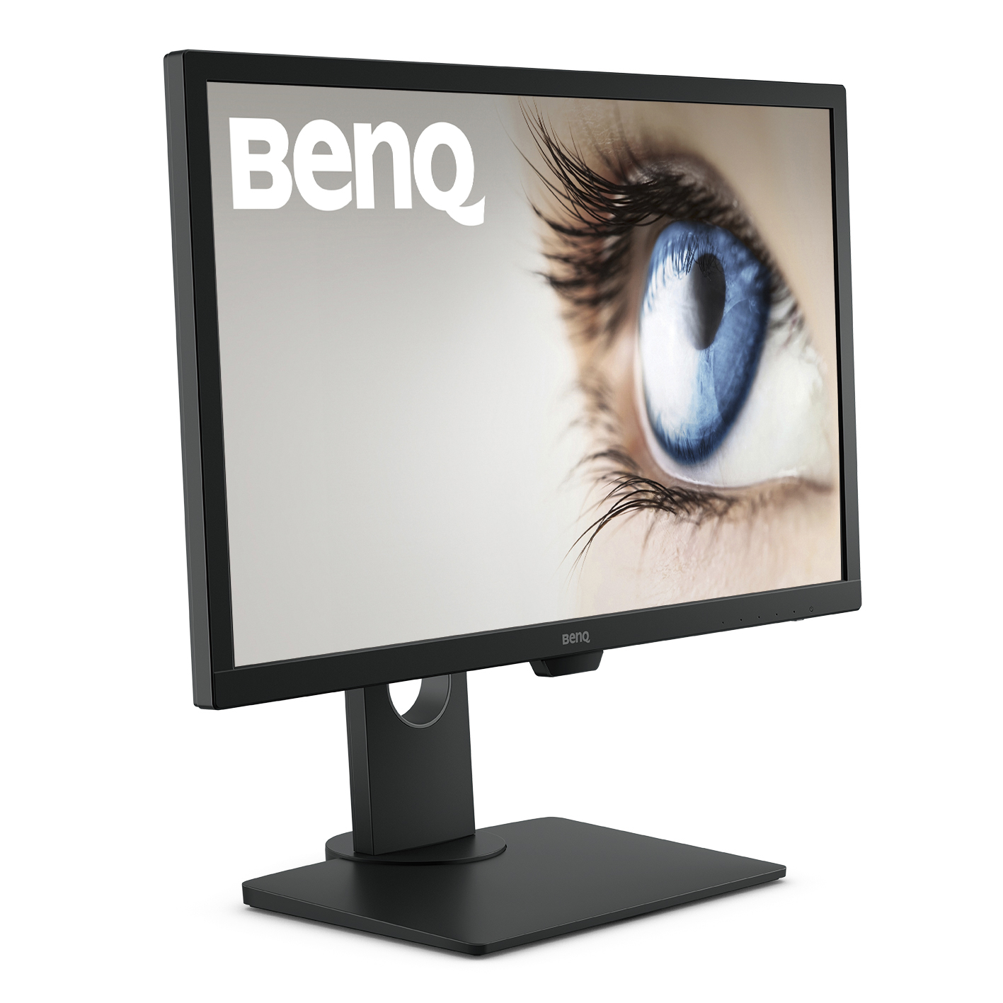 BenQ BL2483TM computer monitor – image 6