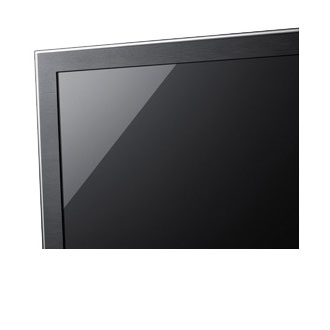 Samsung PL50C7000 TV – image 6