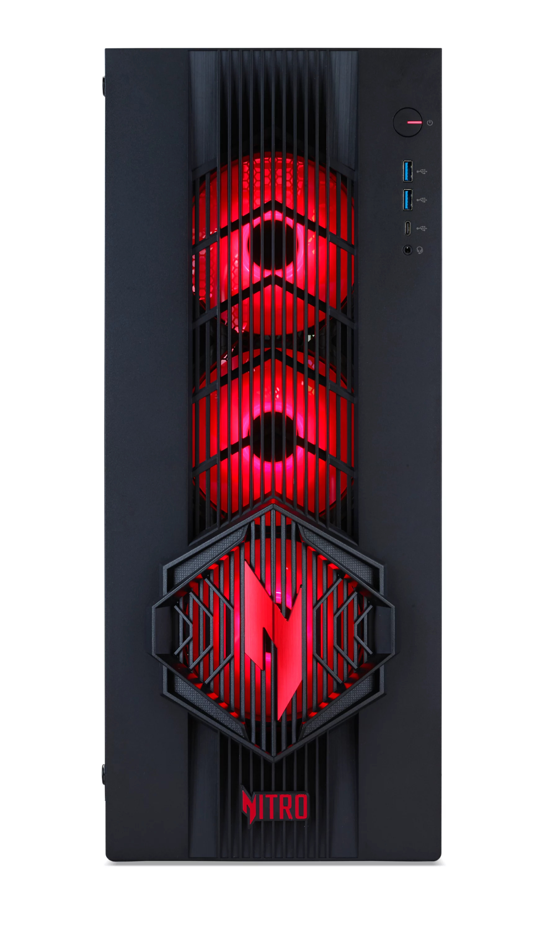 Product Gallery