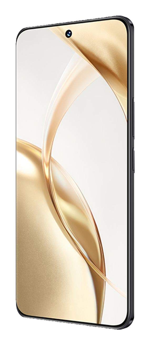Honor 200 5G – image 6