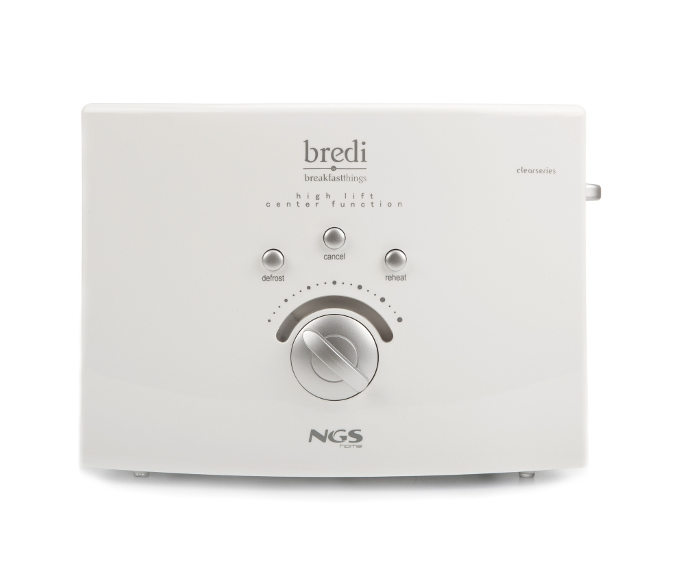 NGS bredi 2 slice(s) – image 2