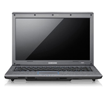 Samsung R NP-R428 Intel® Pentium® Dual-Core T4500 Laptop