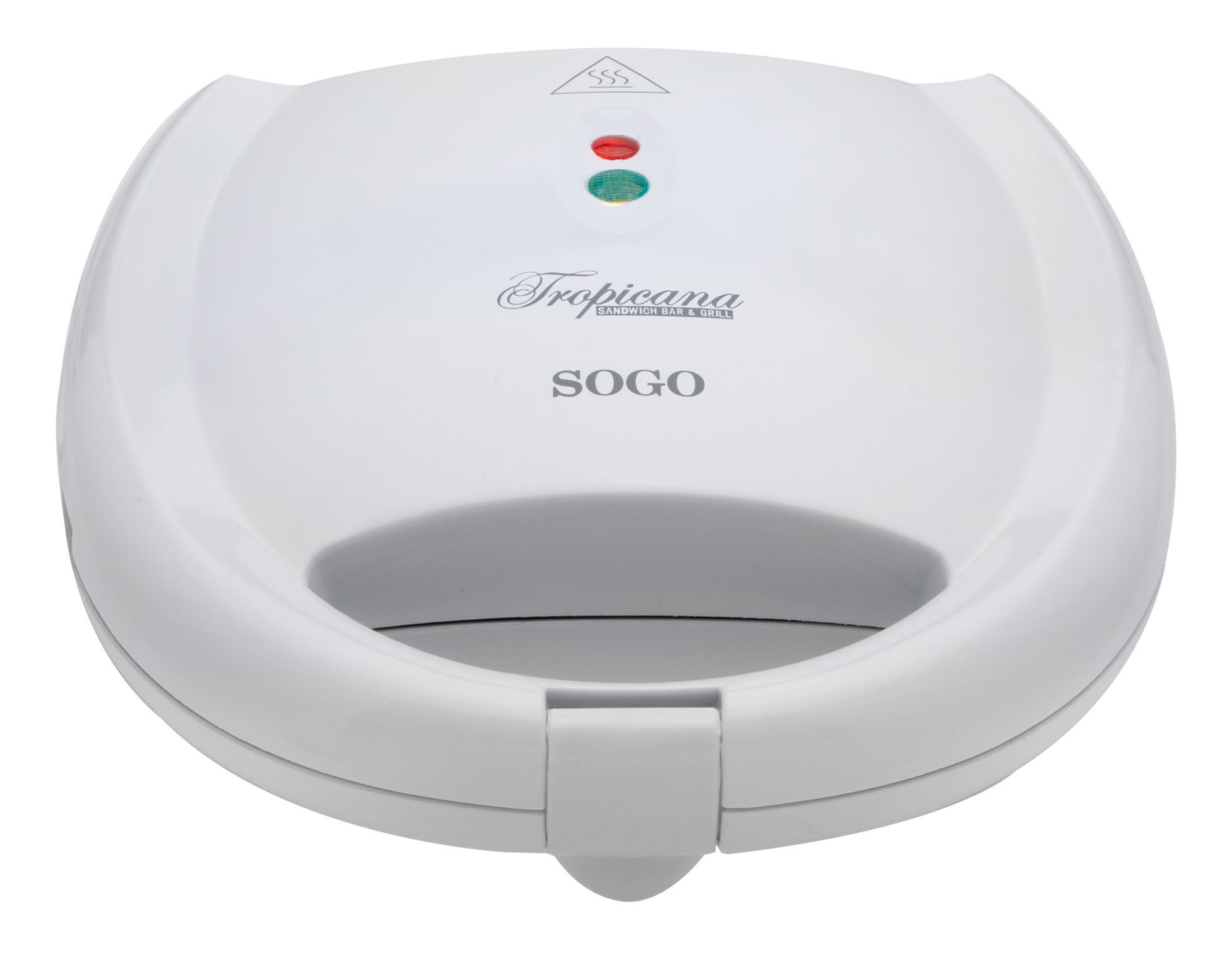 SAN-SS-1845 sandwich maker