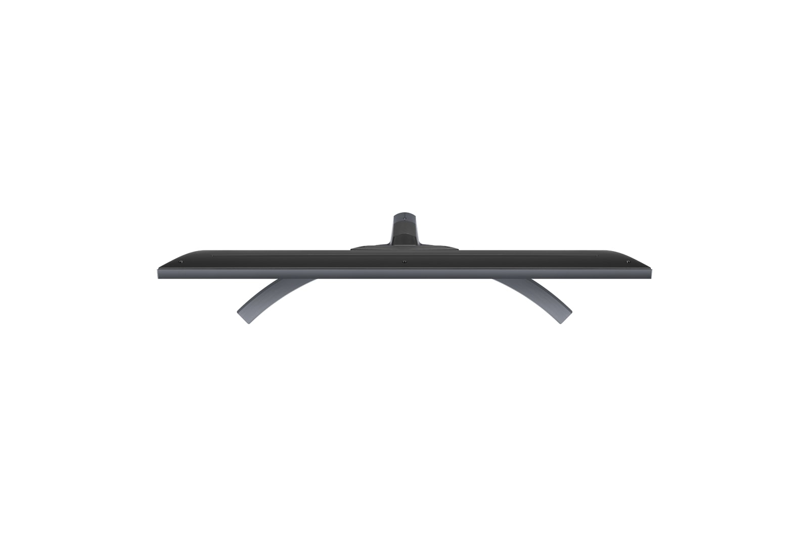LG SIGNATURE 43UQ81006LB – image 7