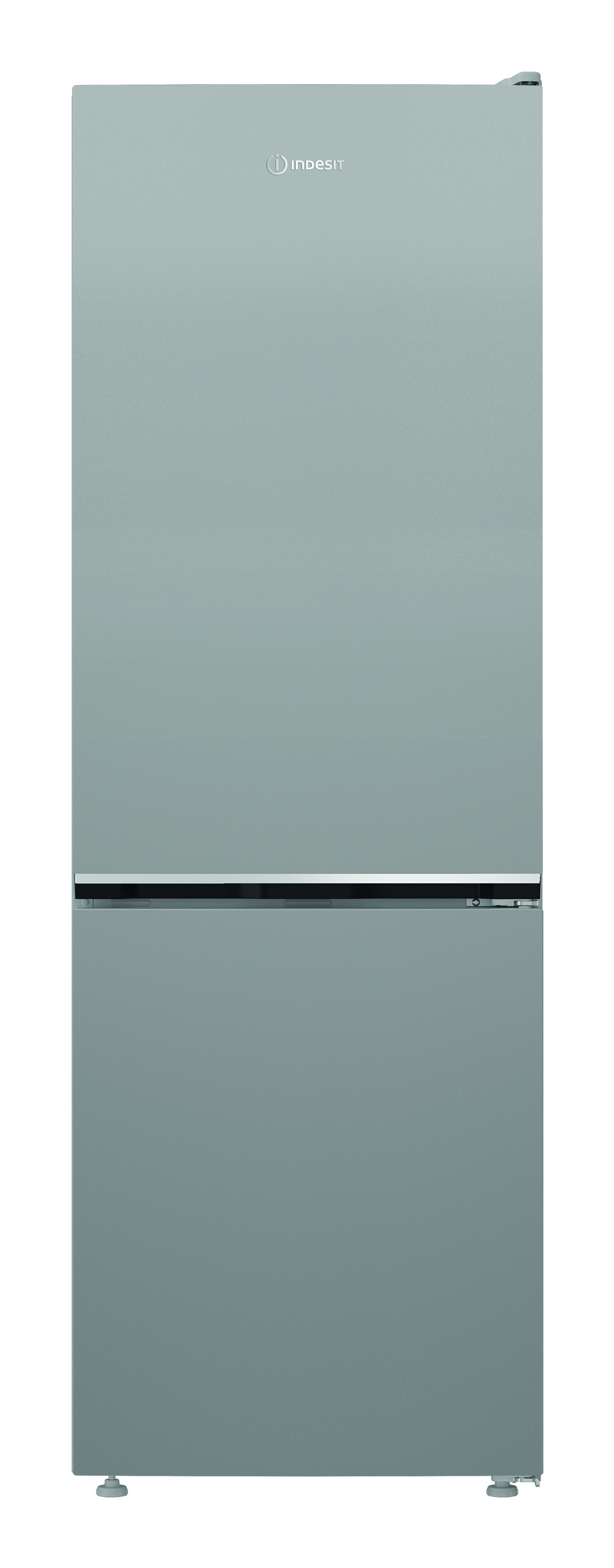 Indesit INK 21311 S5E — vue 1 sur 4