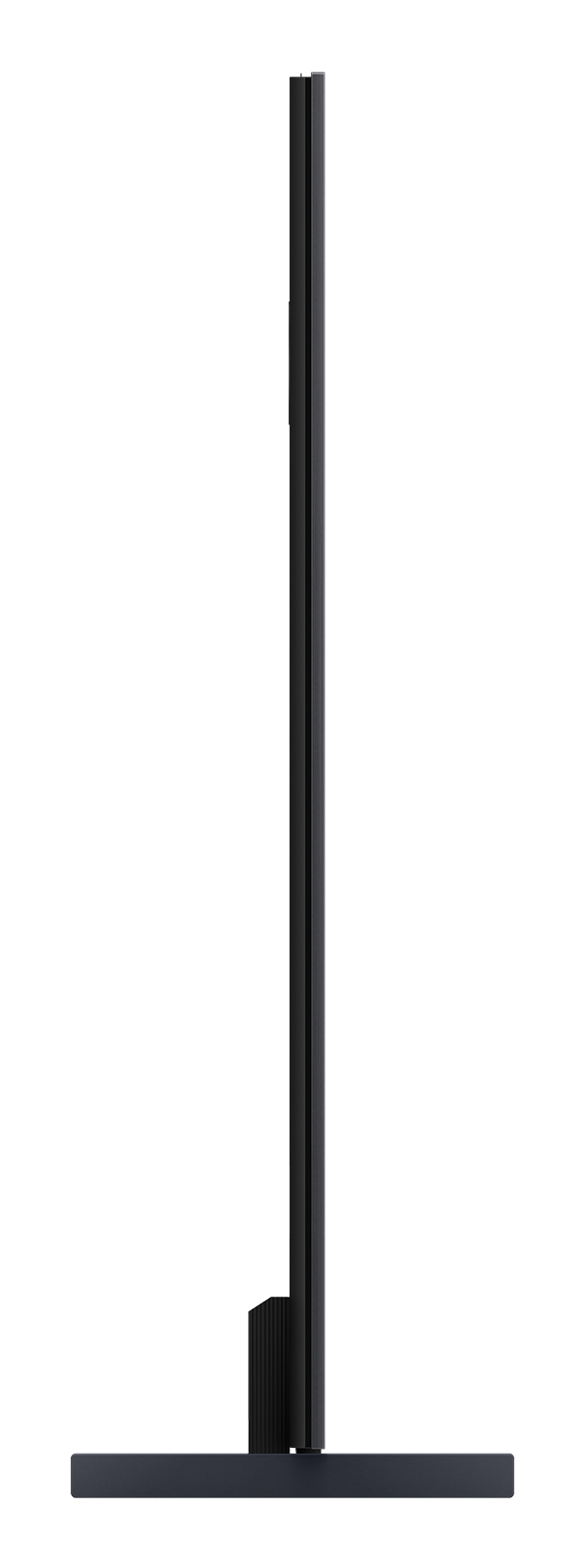 TV Tcl QD Mini LED 98C89K 248 cm 2025 — photo 2