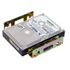 Hypertec 400GB SATA HDD