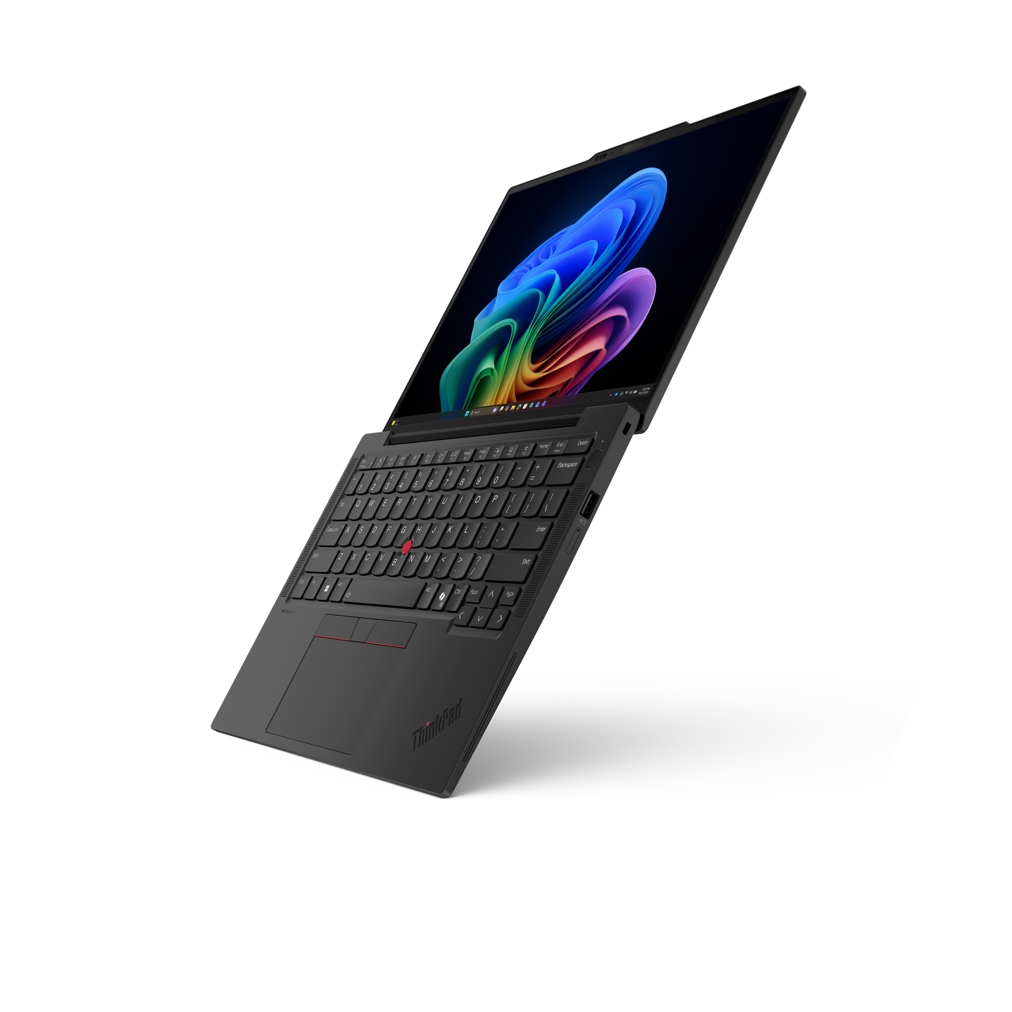 Lenovo ThinkPad X13 Gen 7 (AMD) – image 3