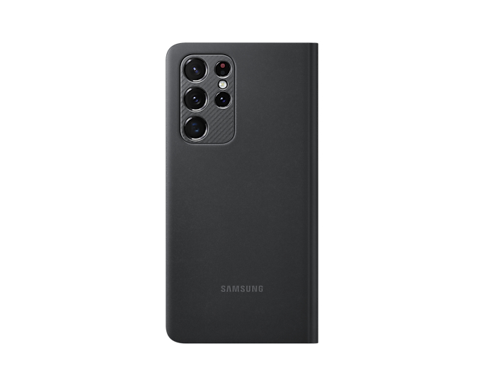 Samsung EF-ZG99PCBEGCA mobile phone case – image 2