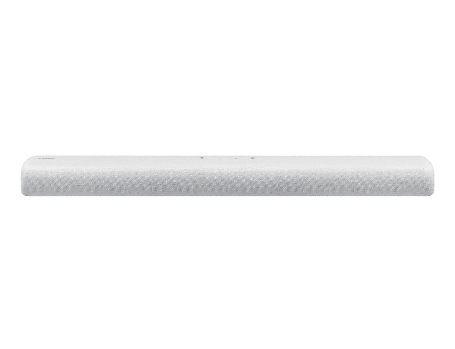 Samsung HW-S61T Grey 4.0 channels – image 1