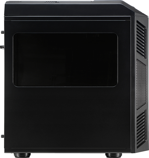 Aerocool Xpredator Cube – image 8